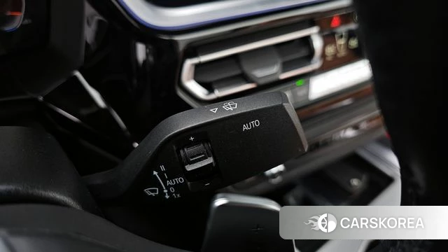 BMW Z4 (G29) id 3859277 из Кореи 9