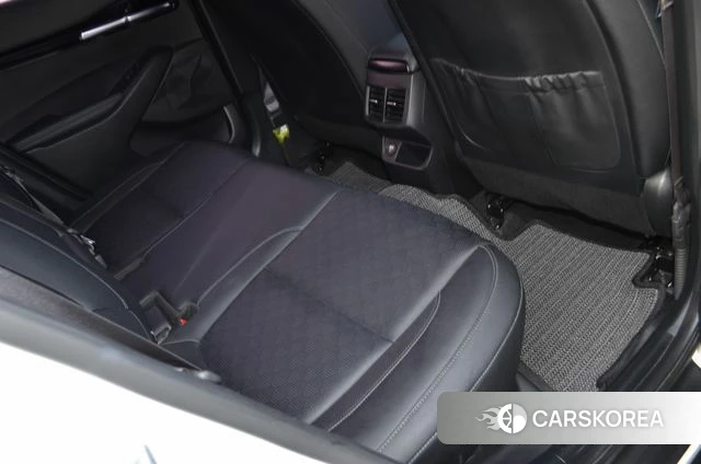 Kia Seltos id 3844771 из Кореи 9