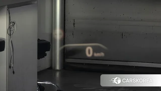 BMW X3 (G01) id 3368335 из Кореи 9