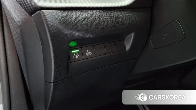 Peugeot e-2008 second generation id 2998052 из Кореи 9