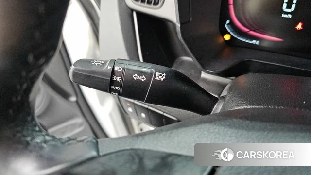 Kia The New Kia Ray id 4388656 из Кореи 9
