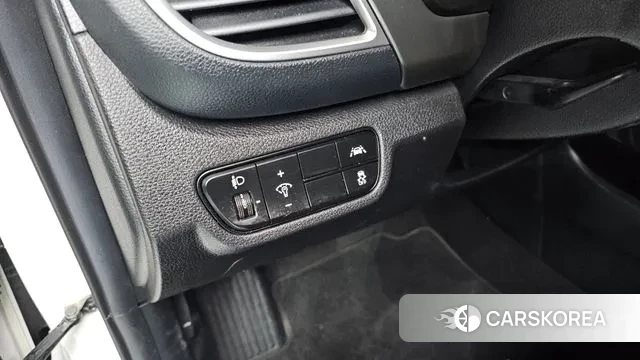 Kia Seltos id 3572386 из Кореи 9