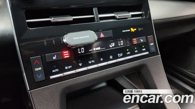 Toyota Avalon 5th Generation id 2817131 из Кореи 9