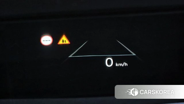 Hyundai Grandeur Hybrid (GN7) id 3909730 из Кореи 9