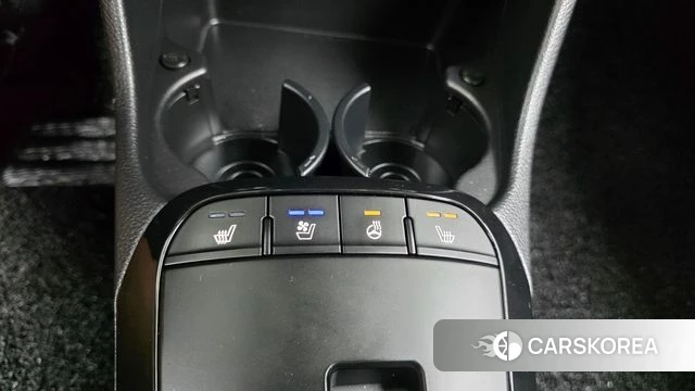 Kia Morning Urban (JA) id 4854662 из Кореи 9