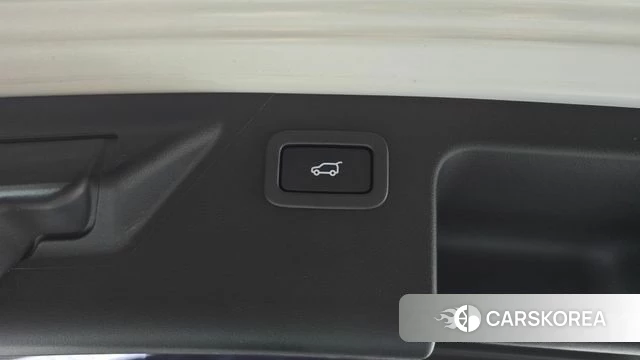 Land Rover Discovery Sports id 4615181 из Кореи 9