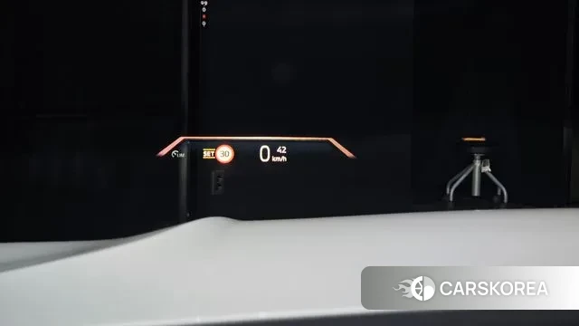 BMW 3 Series (G20) id 3410577 из Кореи 9