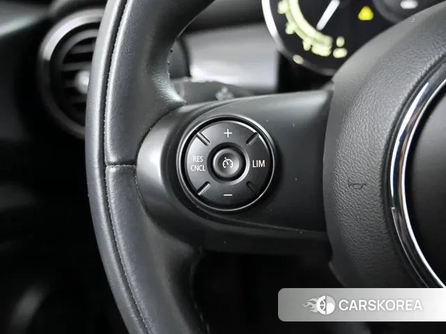 Mini Cooper id 3757032 из Кореи 9