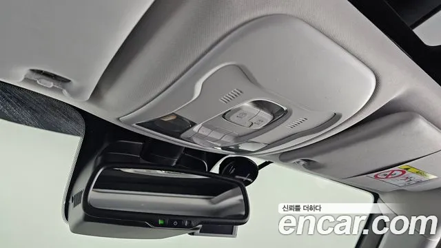 Jeep Renegade id 2844008 из Кореи 9