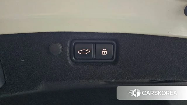 Kia Come New K7 id 4225611 из Кореи 9