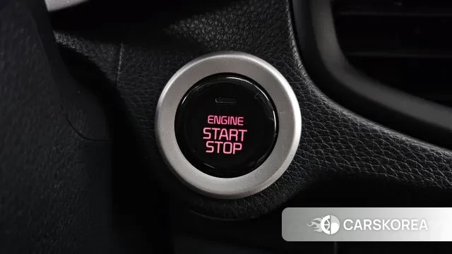 Kia All New Morning (JA) id 3161414 из Кореи 9