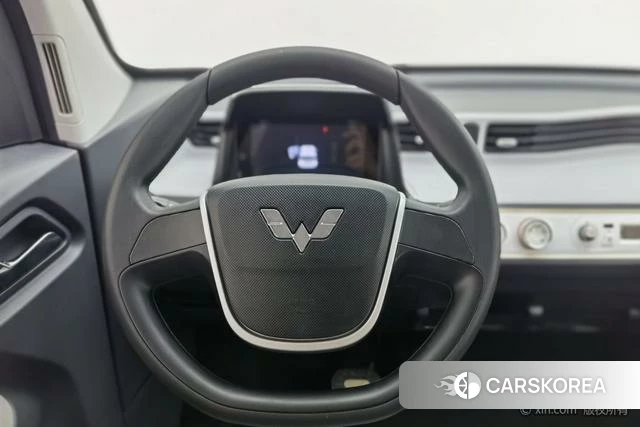 Wuling Automobile Wuling Hongguang MINIEV id 3919276 из Китая 9