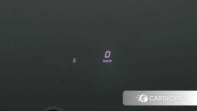 Mercedes-Benz E-Class W213 id 3429252 из Кореи 9