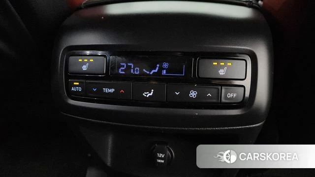 Hyundai Palisade id 3839603 из Кореи 9