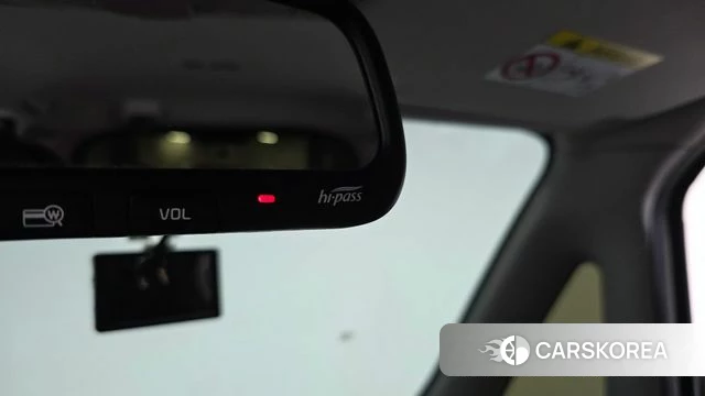 Kia The New Ray id 3954614 из Кореи 9