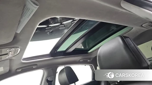 Hyundai The New Grandeur IG id 3727728 из Кореи 9