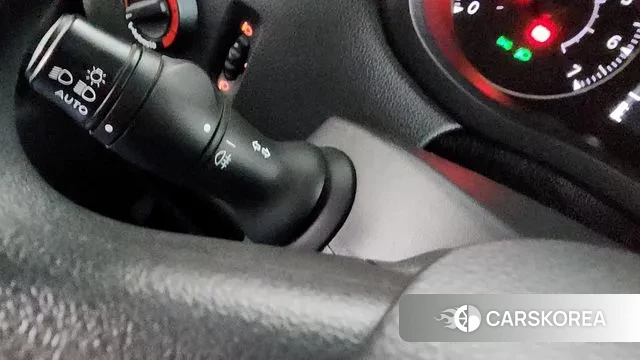 Renault Korea (Samsung) Master id 3454024 из Кореи 9