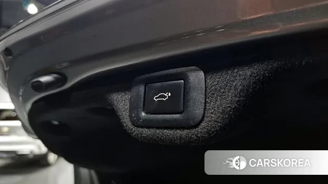 Lexus ES300h 7th generation id 3545550 из Кореи 9