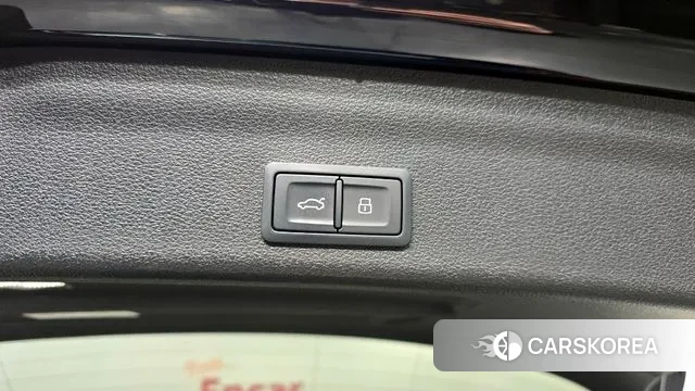 Audi RS6 (C8) id 3502359 из Кореи 9