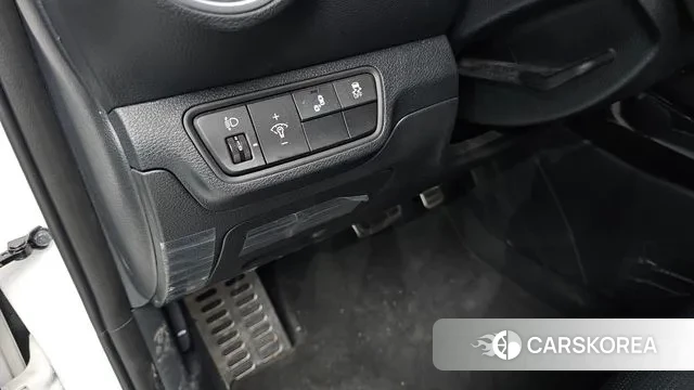 Kia The New K3 2nd generation id 3026582 из Кореи 9