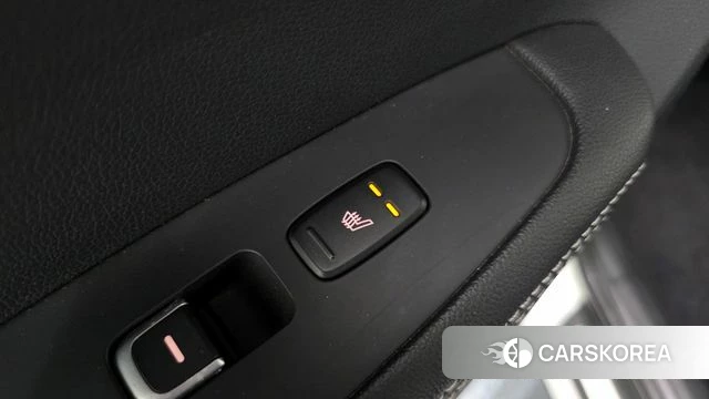 Kia The New Sorento id 3861005 из Кореи 9