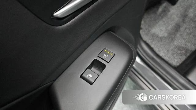 Hyundai Kona (SX2) id 3891191 из Кореи 9