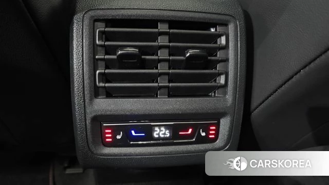 Volkswagen Golf 8th Generation id 3963523 из Кореи 9