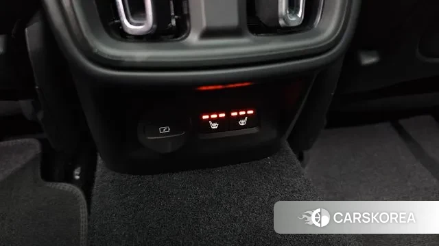 Polestar Polestar 2 id 3088848 из Кореи 9