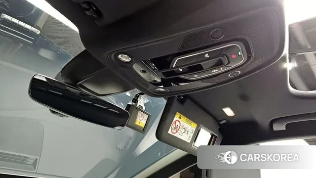 Audi A4 (B9) id 3787916 из Кореи 9