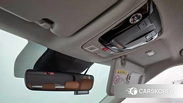 Kia The New Seltos id 4382226 из Кореи 9