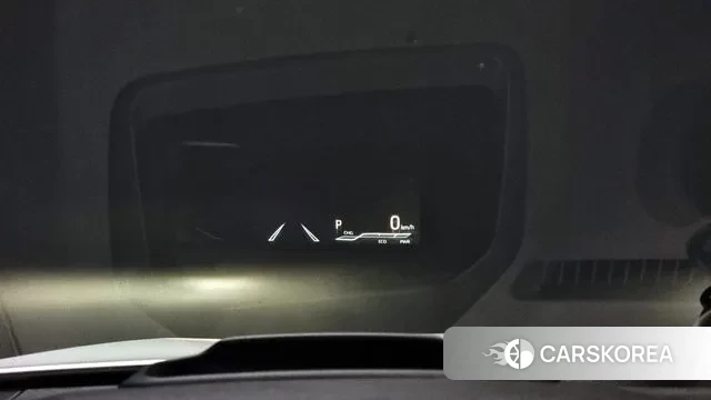 Toyota Sienna 4th Generation id 2925366 из Кореи 9