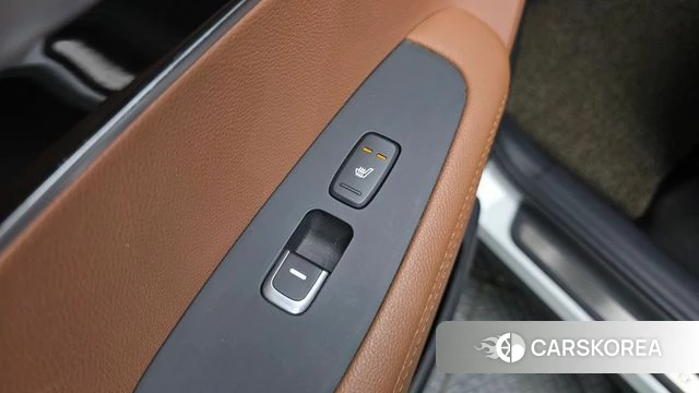 Kia The New Sorento id 3873945 из Кореи 9