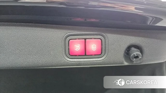 Mercedes-Benz E-Class W213 id 3561493 из Кореи 9