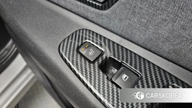 Hyundai Avante (CN7) id 3698007 из Кореи 9