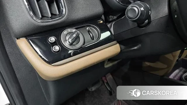 Mini Cooper Countryman id 3059902 из Кореи 9