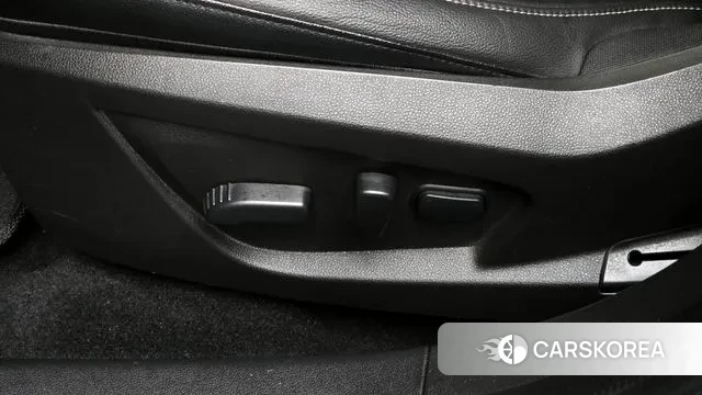 Renault Korea (Samsung) XM3 id 3507973 из Кореи 9