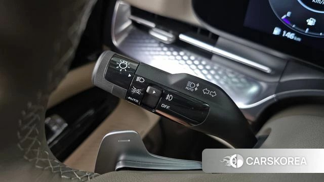 Kia Carnival 4th generation id 4692101 из Кореи 9