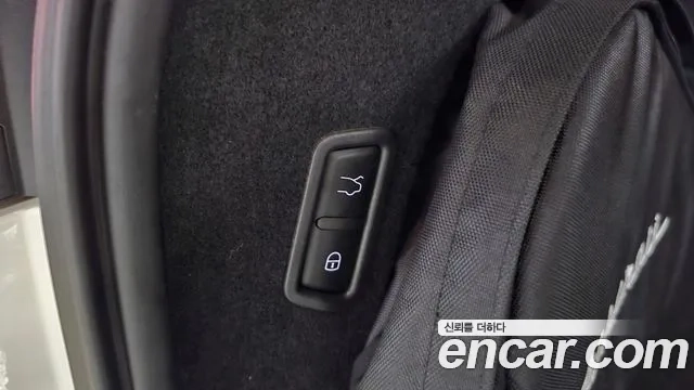 Maserati Levante id 2906928 из Кореи 9