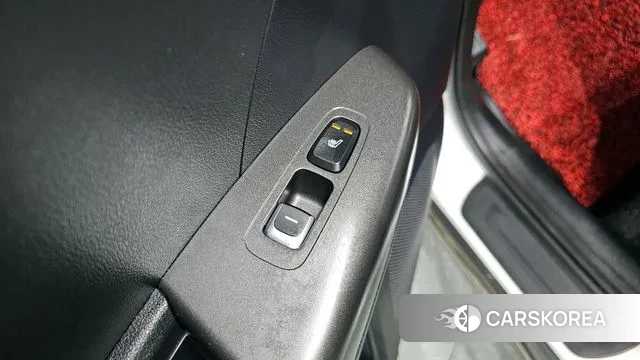 Kia Sportage The Bold id 3330512 из Кореи 9