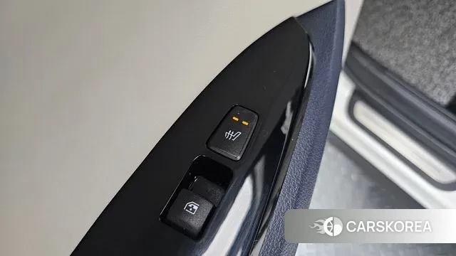 Kia Sportage 5th Generation id 2974807 из Кореи 9