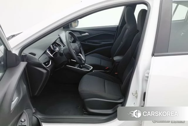 Chevrolet Kovoz id 4210057 из Китая 9