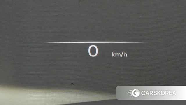 Genesis GV70 id 3897874 из Кореи 9