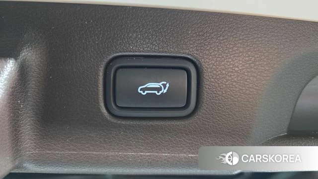 Hyundai Palisade id 4428697 из Кореи 9