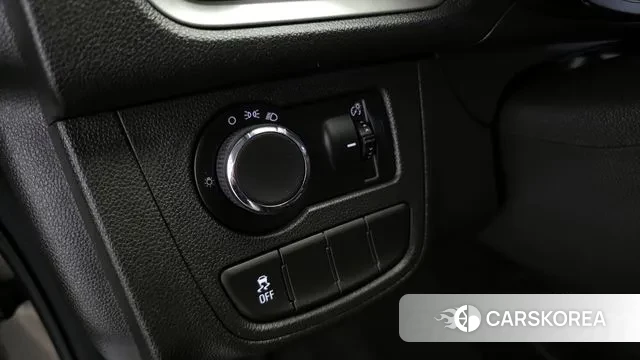 Chevrolet (GM Daewoo) The New Spark id 3391643 из Кореи 9