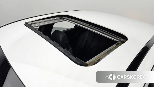 Mercedes-Benz E-Class W213 id 3844806 из Кореи 9