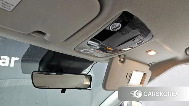 Kia Seltos id 4304410 из Кореи 9