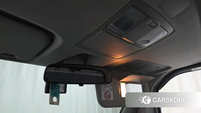 Kia The New Ray id 3898721 из Кореи 9