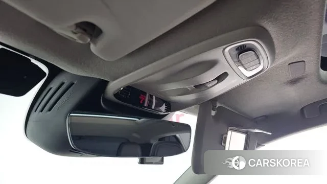 Volvo XC40 id 3469070 из Кореи 9