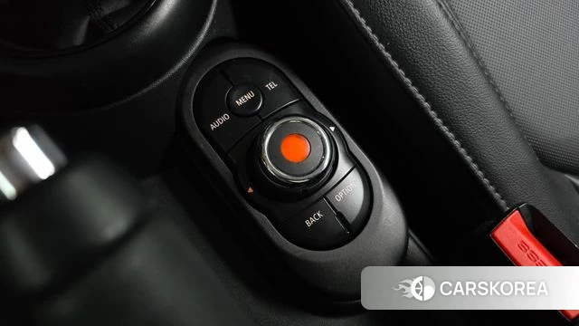 Mini Cooper id 4856458 из Кореи 9