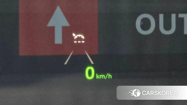 Genesis G90 id 4647368 из Кореи 9